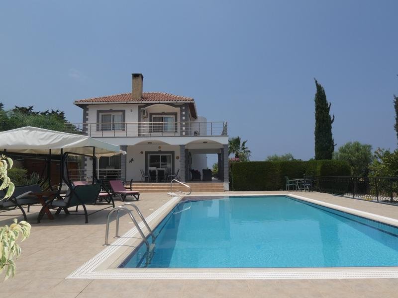 Picture of Property