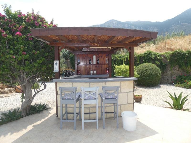 Picture of Property