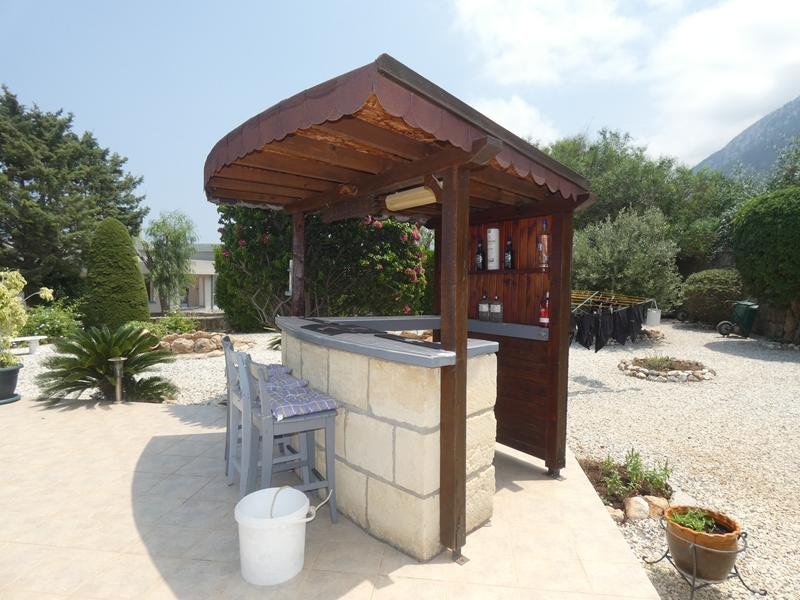 Picture of Property