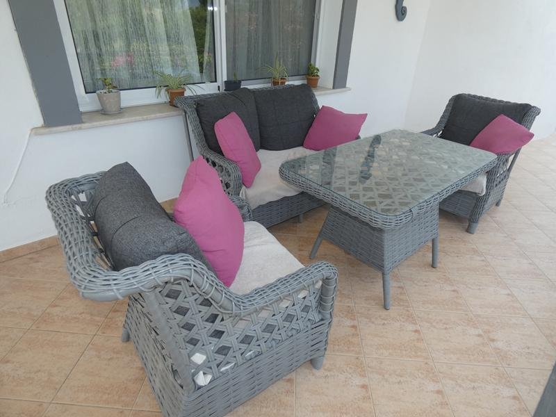 Picture of Property