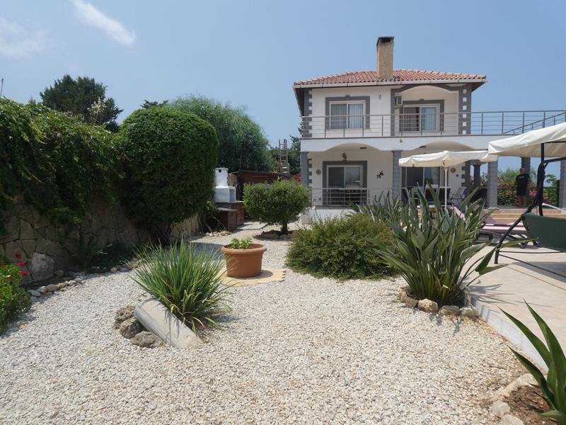 Picture of Property