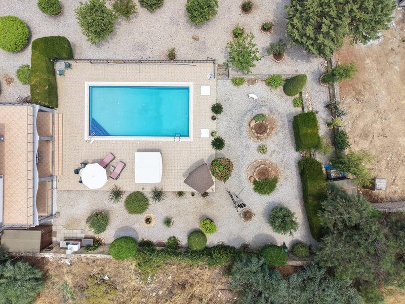 Picture of Property