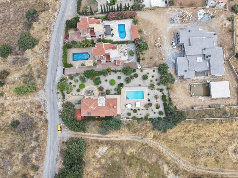Picture of Property