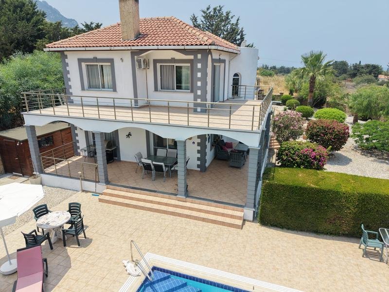 Picture of Property
