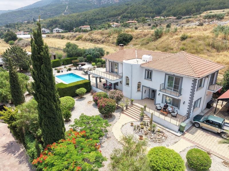 Picture of Property