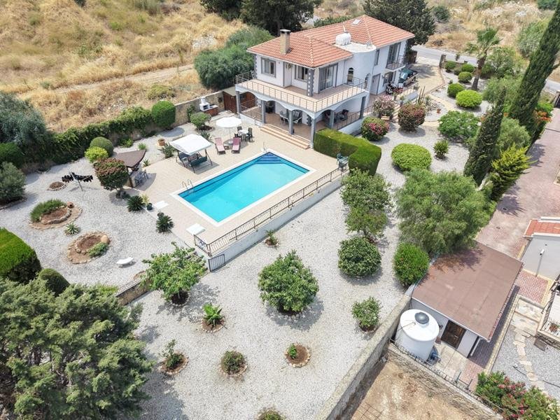 Picture of Property