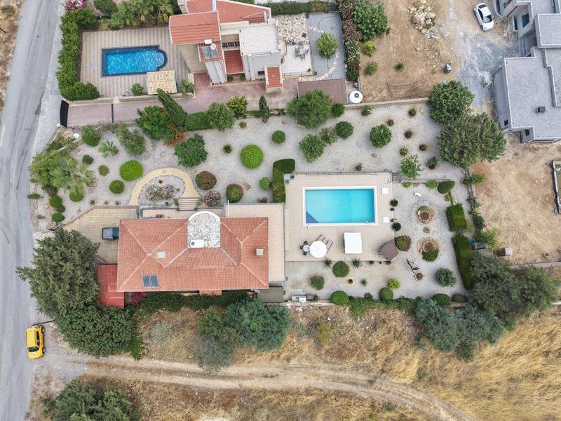 Picture of Property