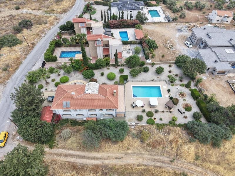 Picture of Property