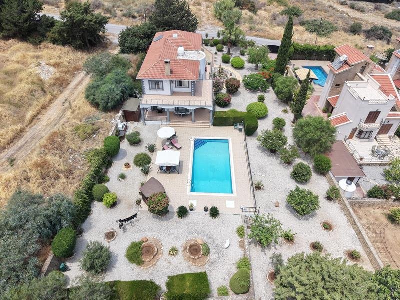 Picture of Property