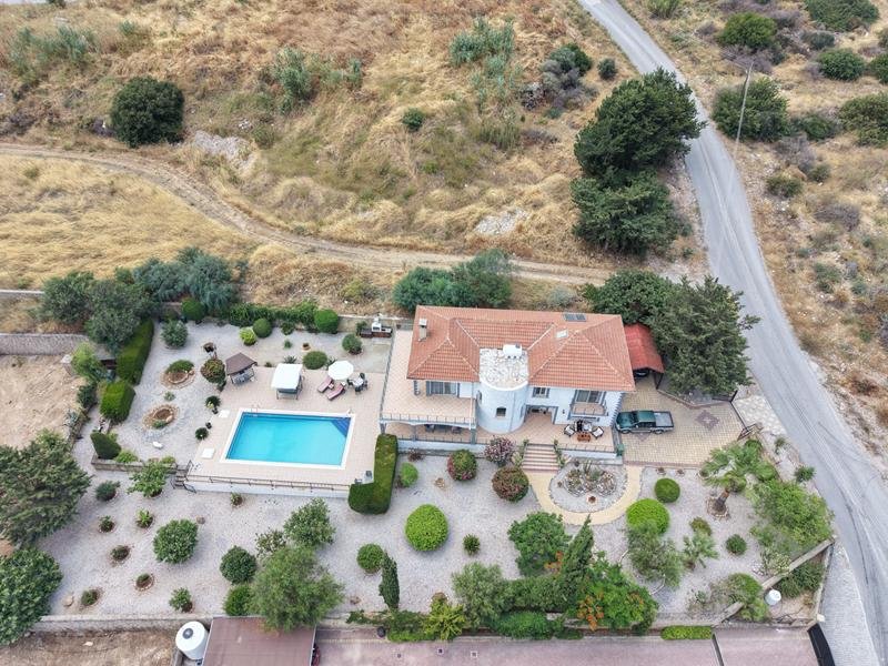 Picture of Property