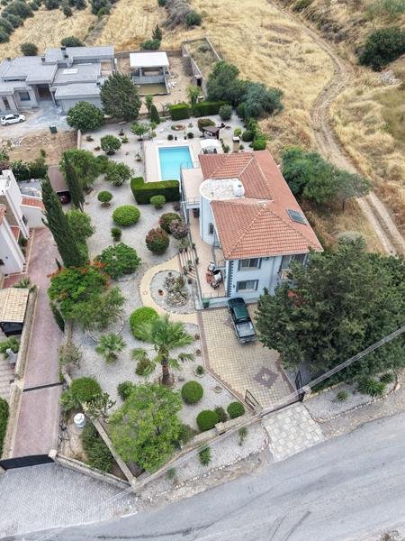 Picture of Property