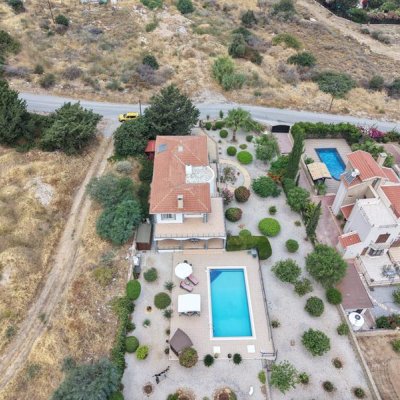 Picture of Property