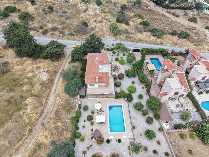 Picture of Property