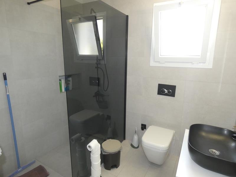 Picture of Property