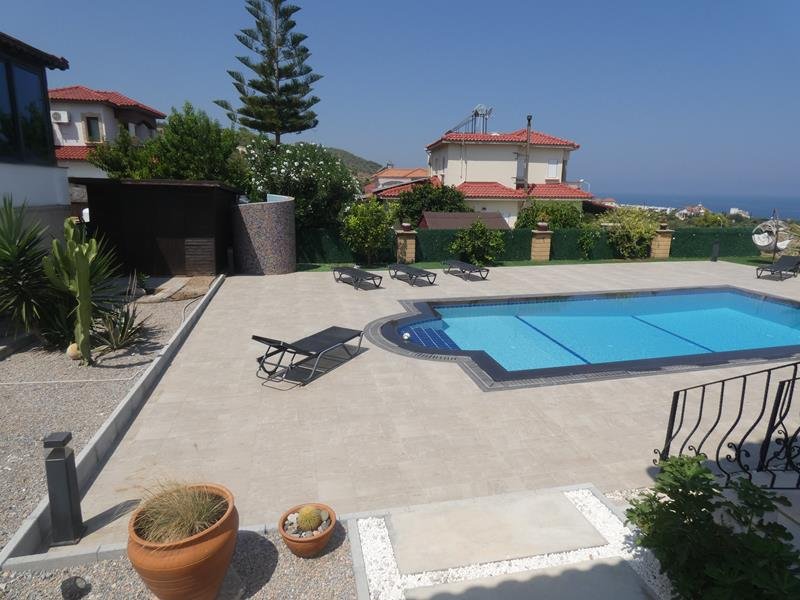 Picture of Property