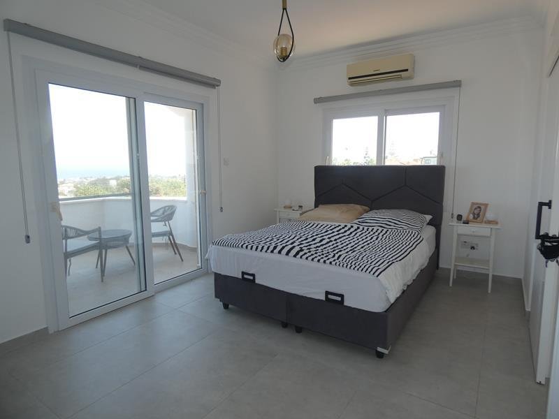 Picture of Property