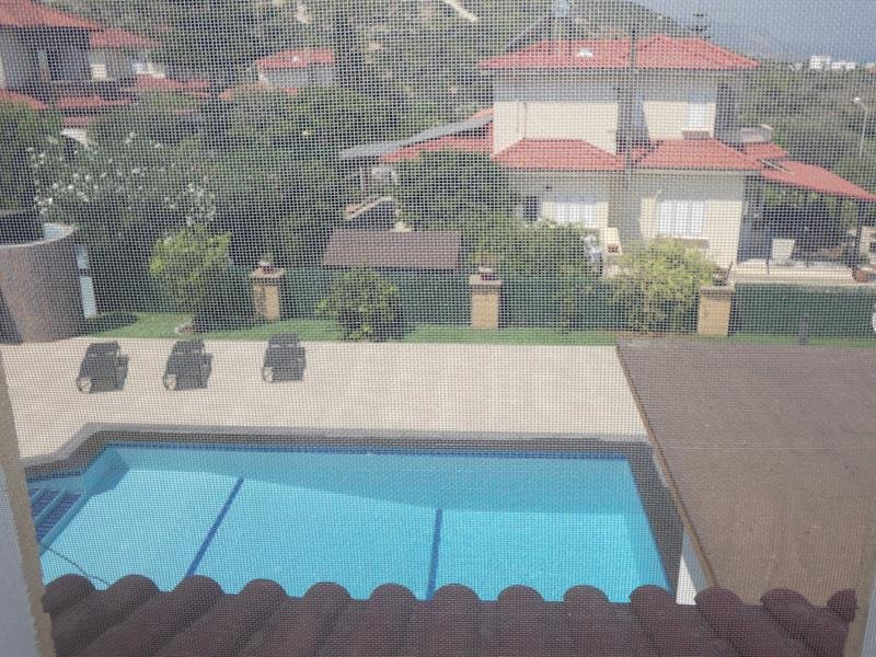 Picture of Property
