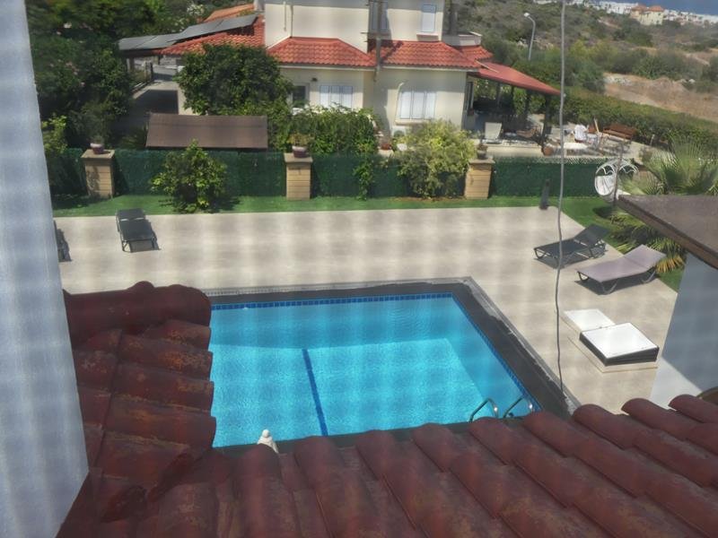 Picture of Property