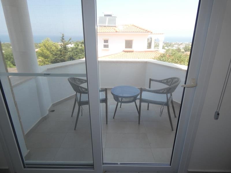 Picture of Property