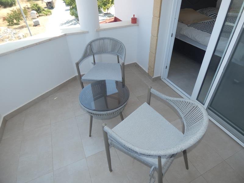 Picture of Property