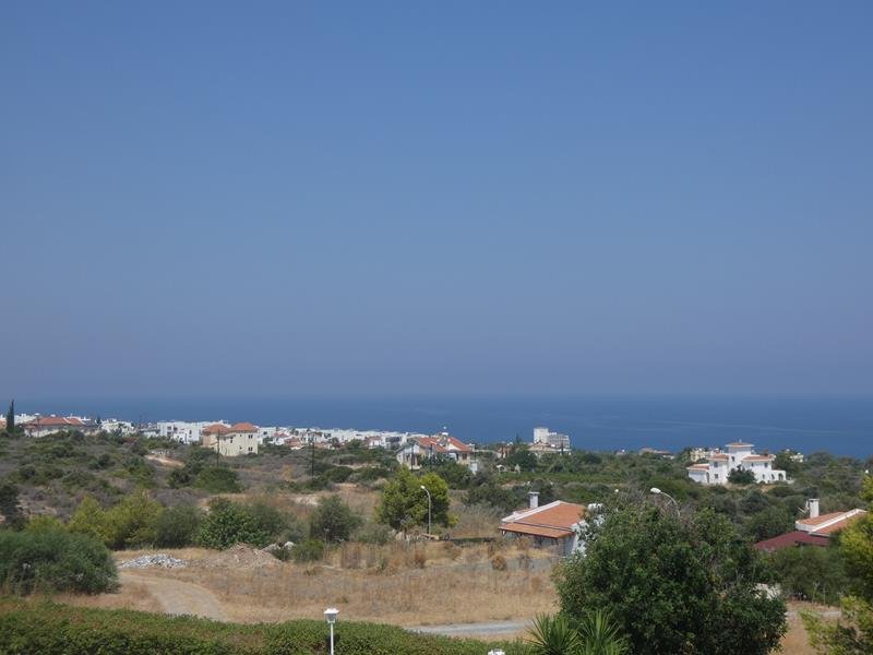 Picture of Property