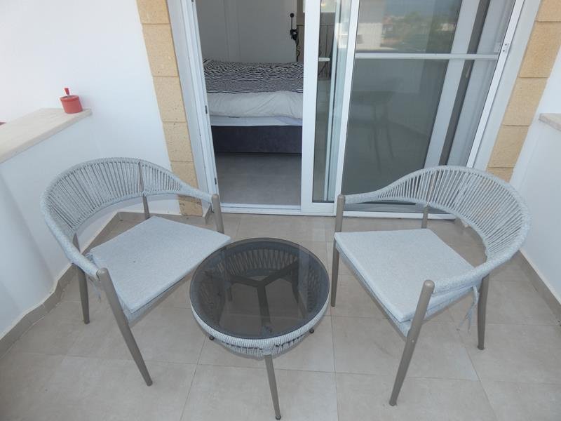Picture of Property