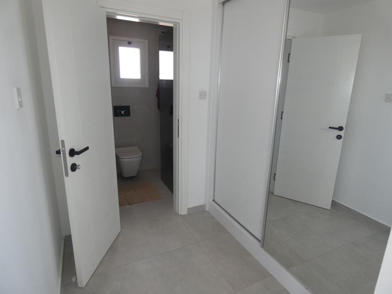 Picture of Property