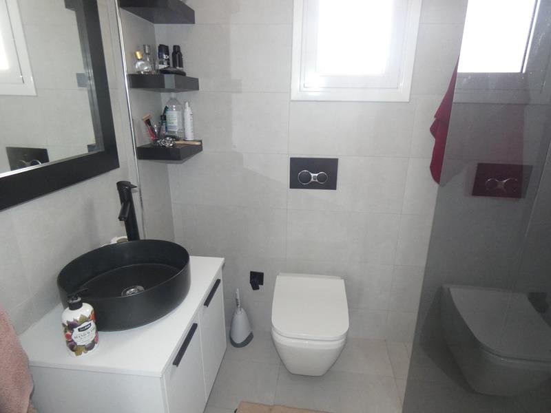 Picture of Property