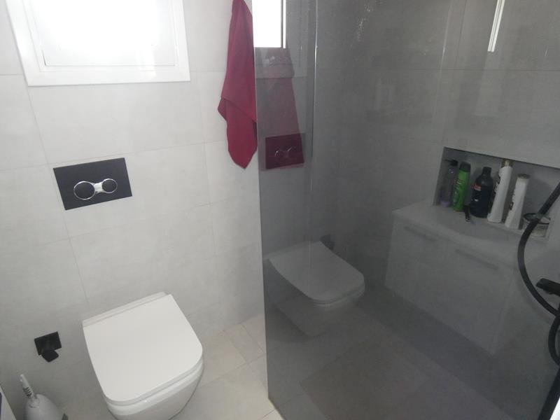 Picture of Property