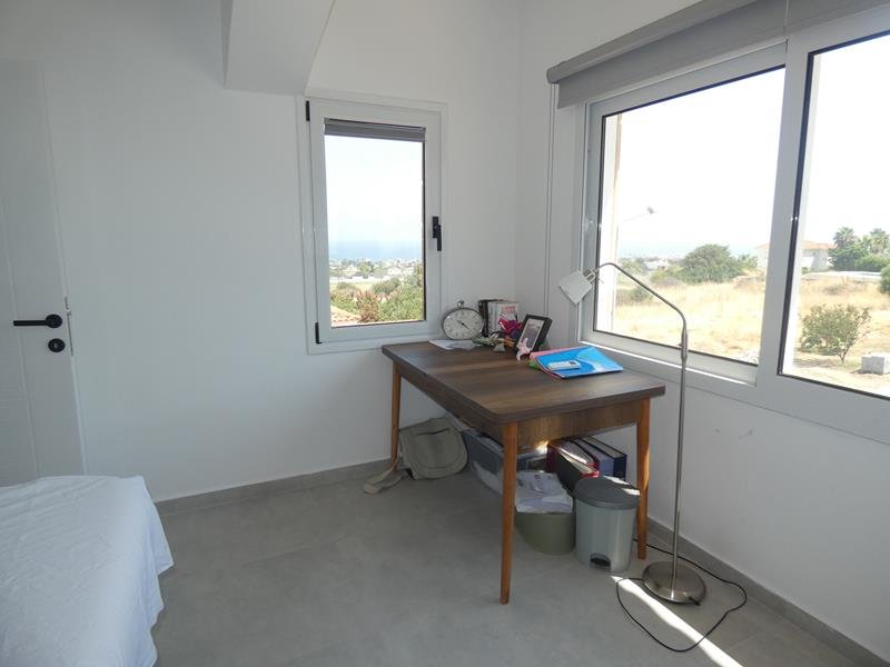 Picture of Property