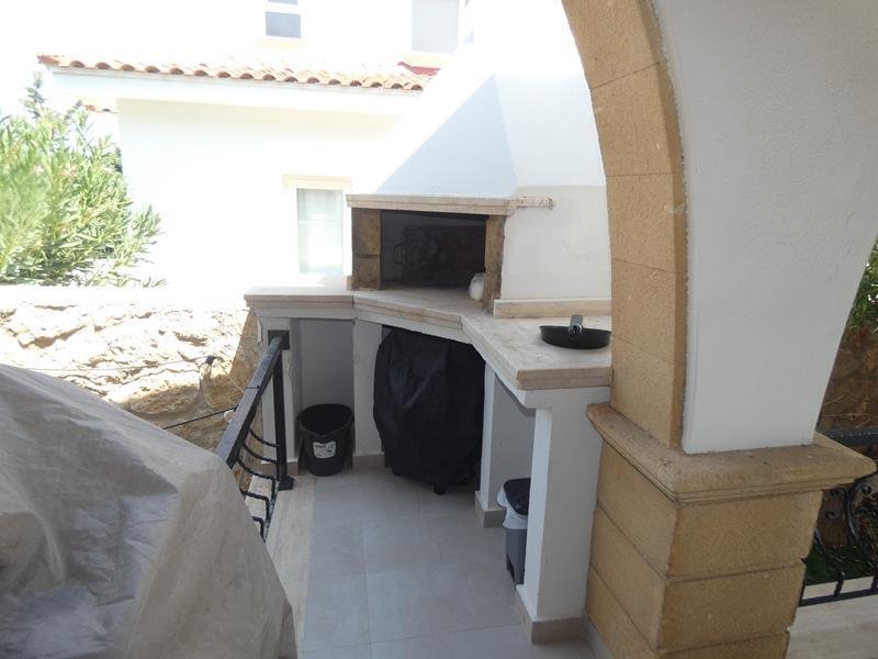 Picture of Property