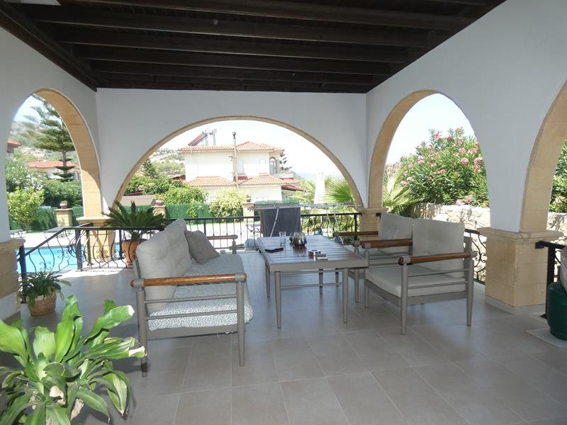 Picture of Property