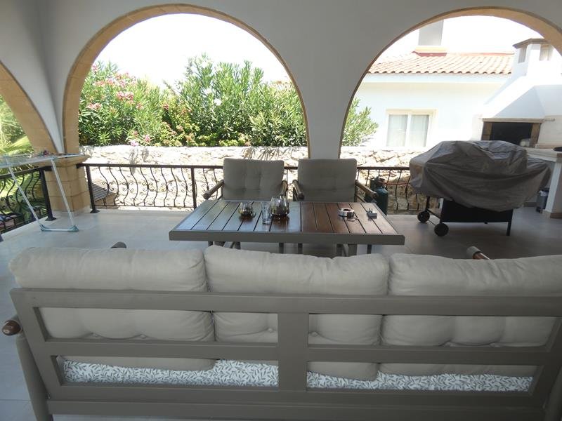 Picture of Property