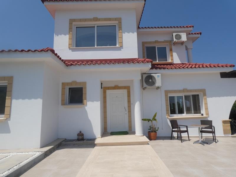 Picture of Property