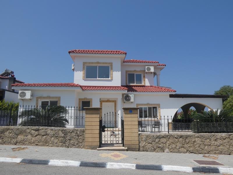 Picture of Property