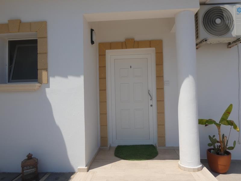Picture of Property