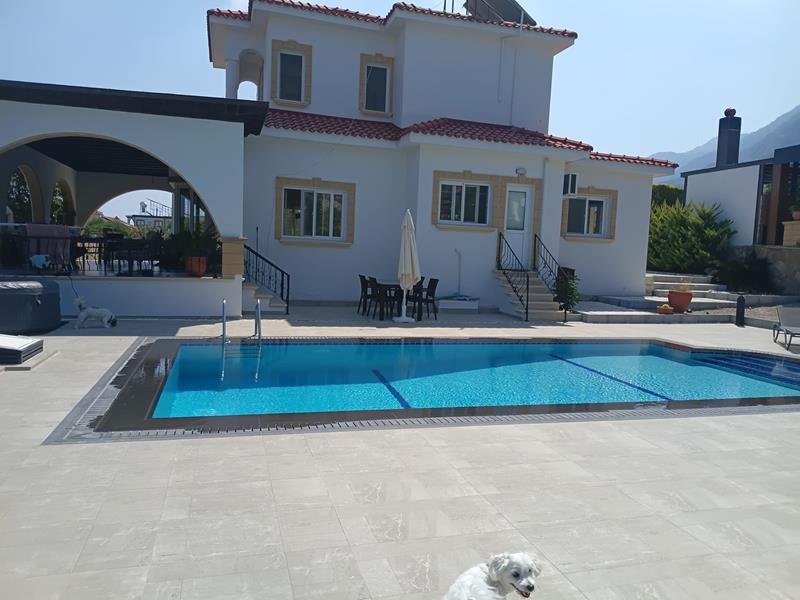 Picture of Property