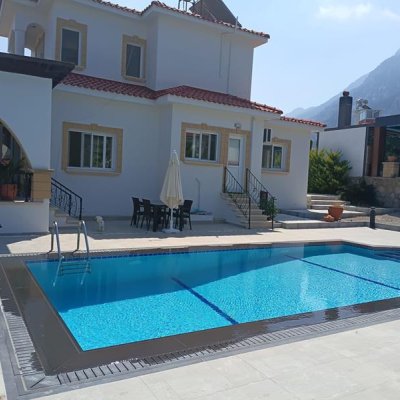 Picture of Property
