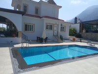 Picture of Property