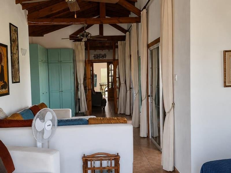 Picture of Property