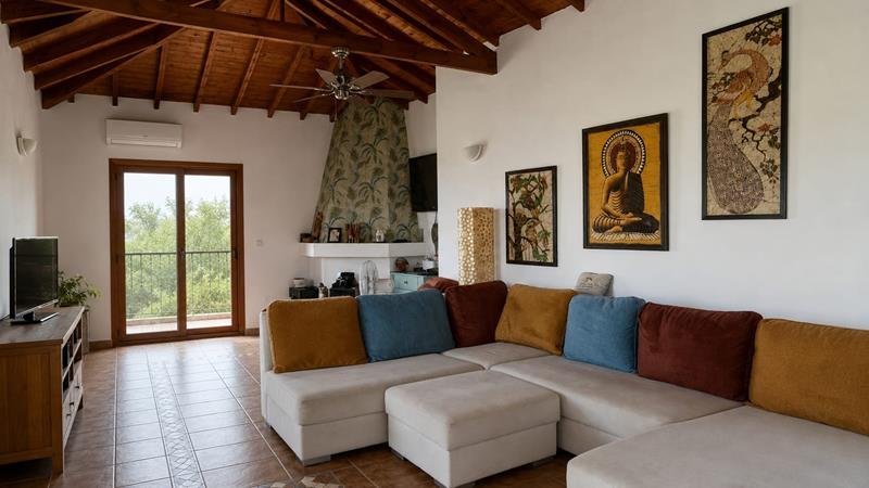 Picture of Property