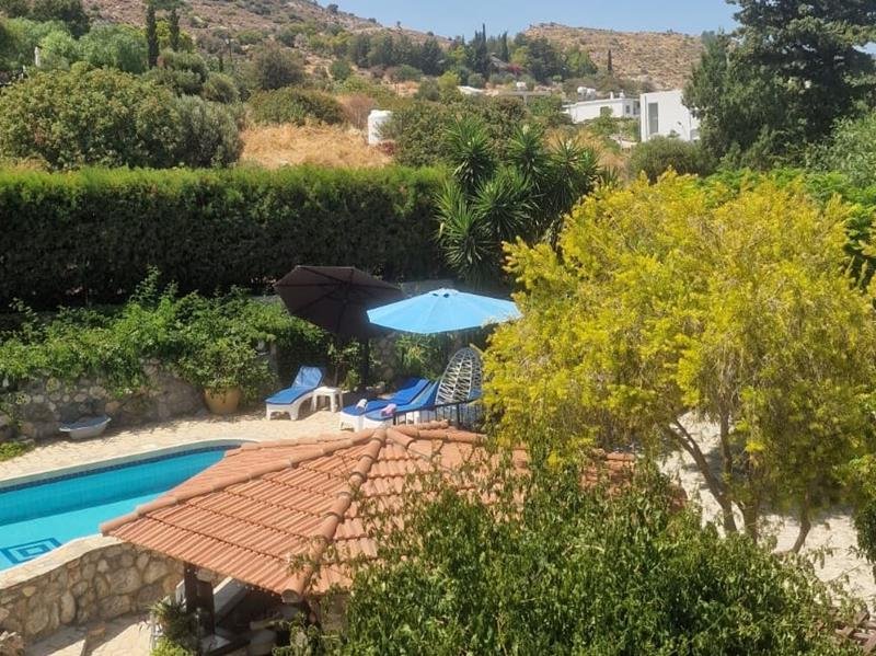 Picture of Property