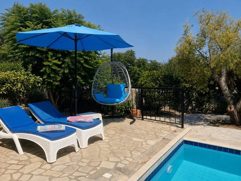 Picture of Property