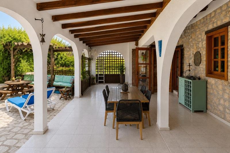 Picture of Property