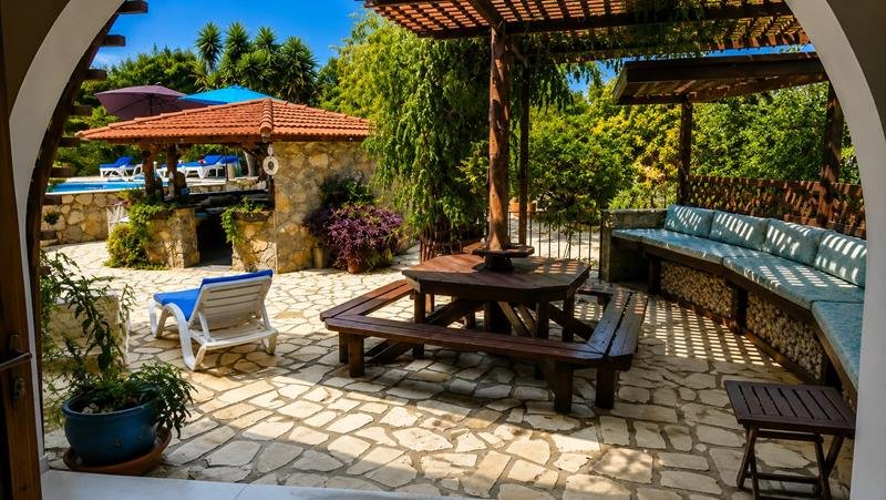 Picture of Property