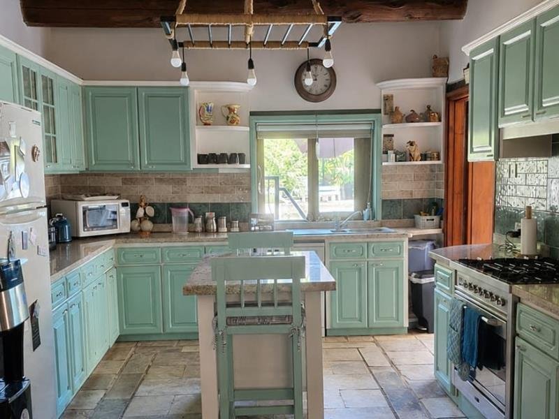 Picture of Property