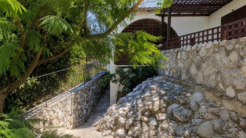 Picture of Property