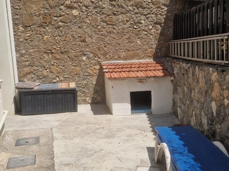 Picture of Property