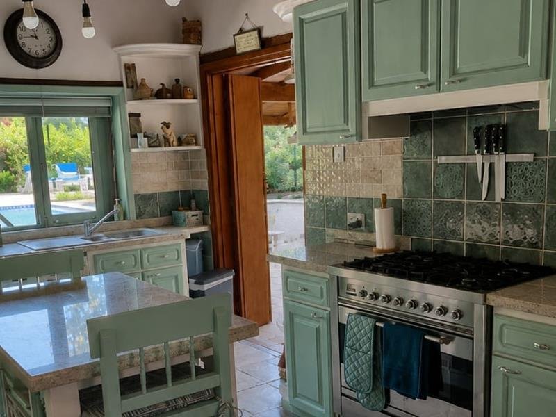 Picture of Property