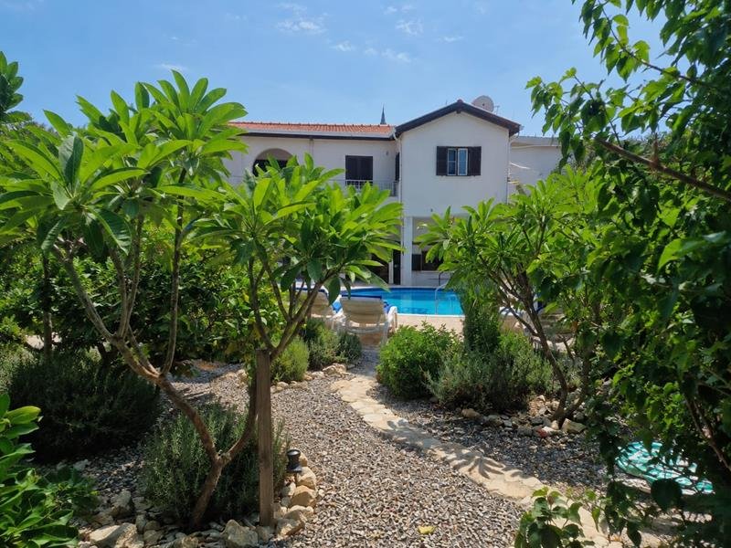 Picture of Property